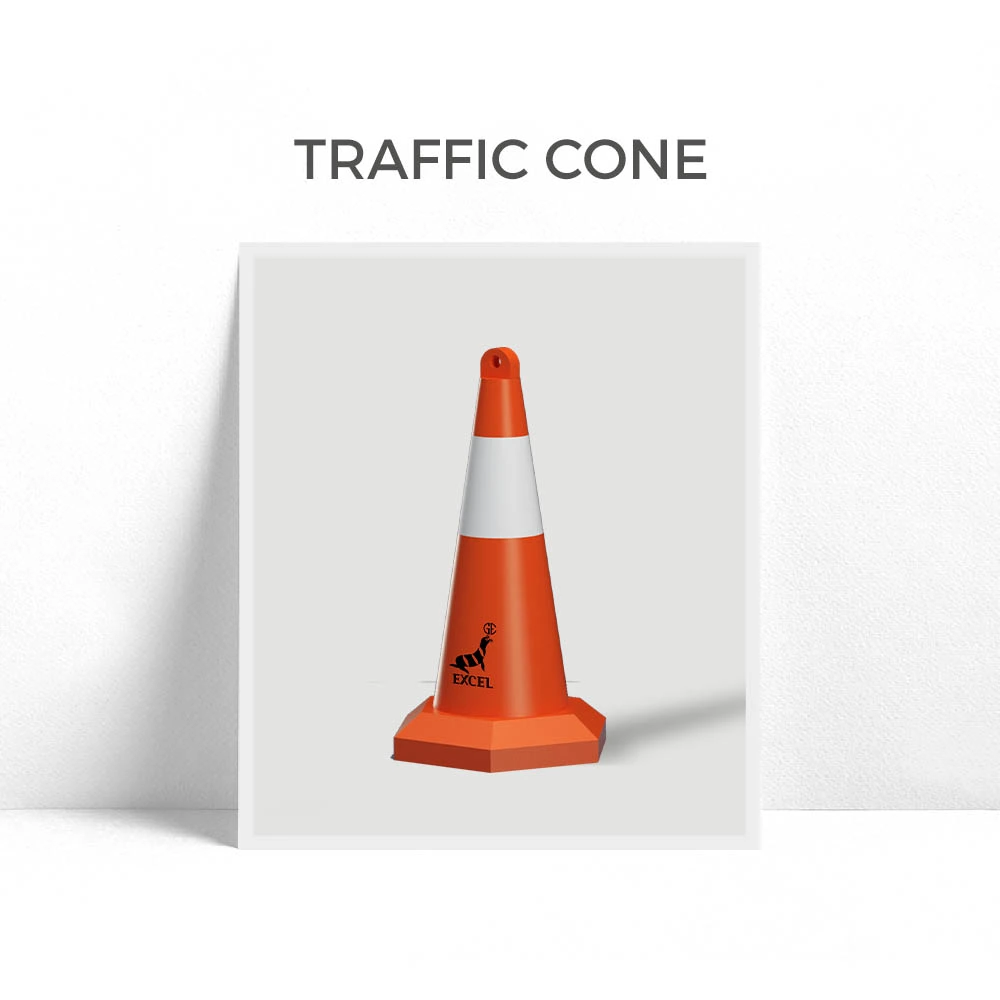 Traffic Cone